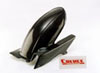 Coerce Carbon Rear Fender Honda CBR600F4/F4i